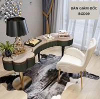 Bàn giám đốc BGD09